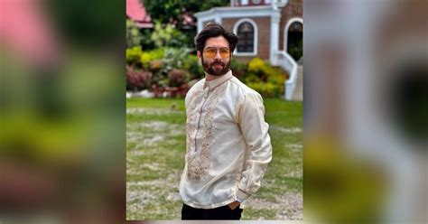 joros gamboa jakol|Joross Gamboa to try directing with 3 projects to pitch.